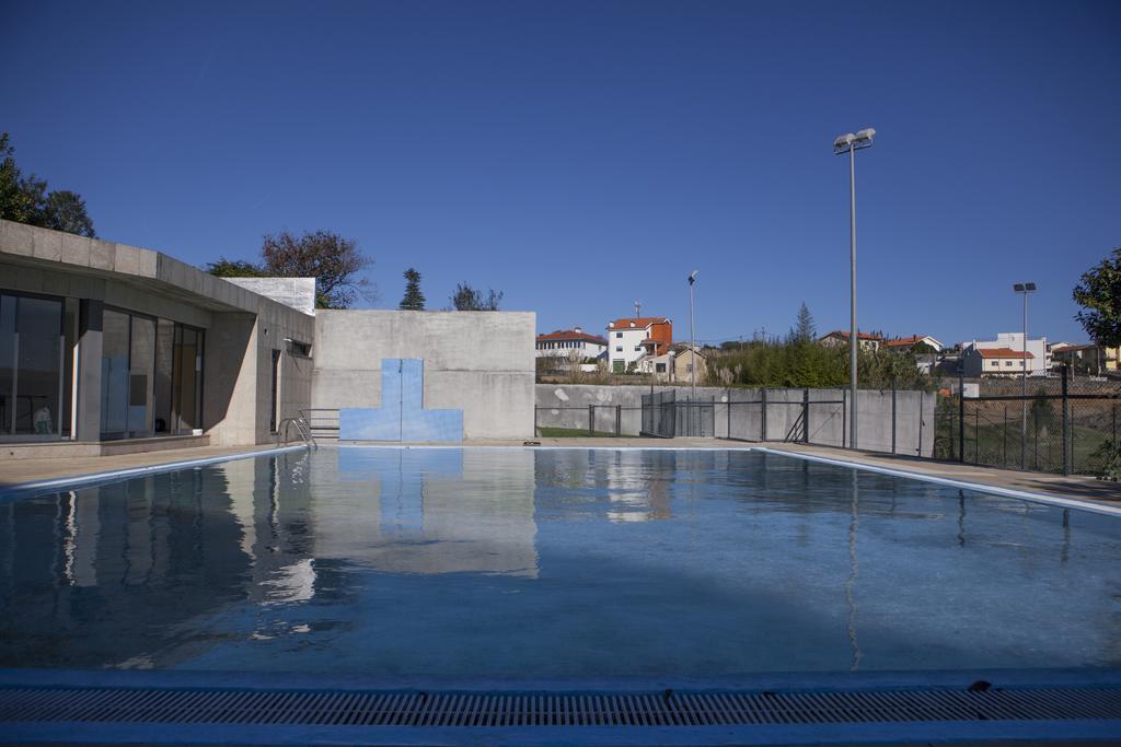 Porto Gaia City And Beach By Mp Vila Nova de Gaia Exterior photo